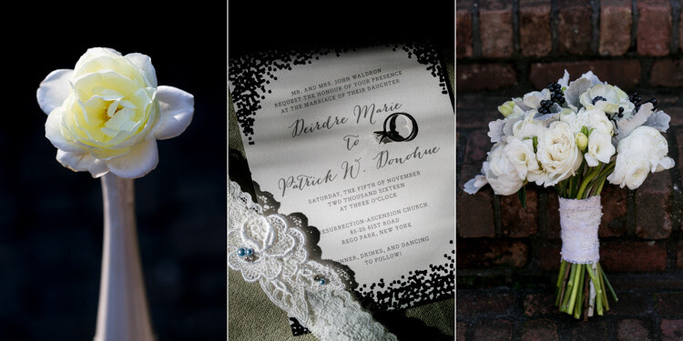 How to Design a Wedding Album Simply and Painlessly