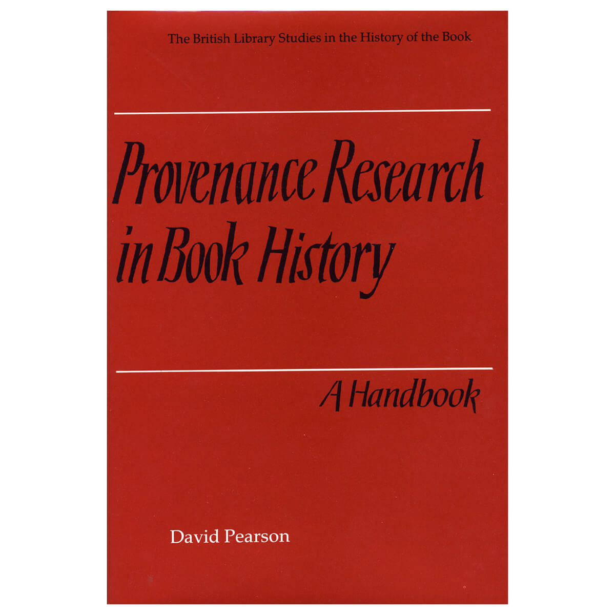 Handbook Of Solvents Chemicals
