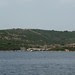 sailing in Sardinia & Sicily - July 2011