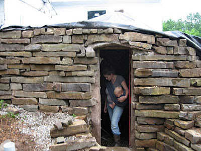 Karl's Root Cellar