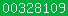 counter for blogspot