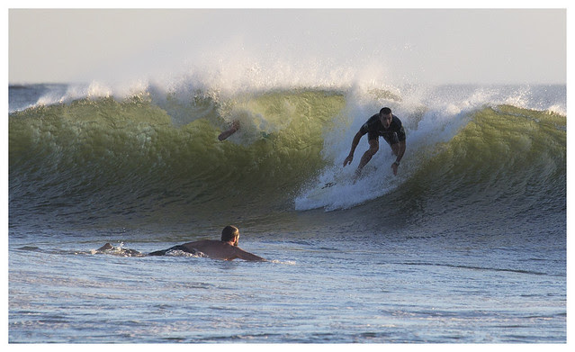 Playa Langosta 2016-02-14 2