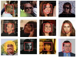 faces_feat