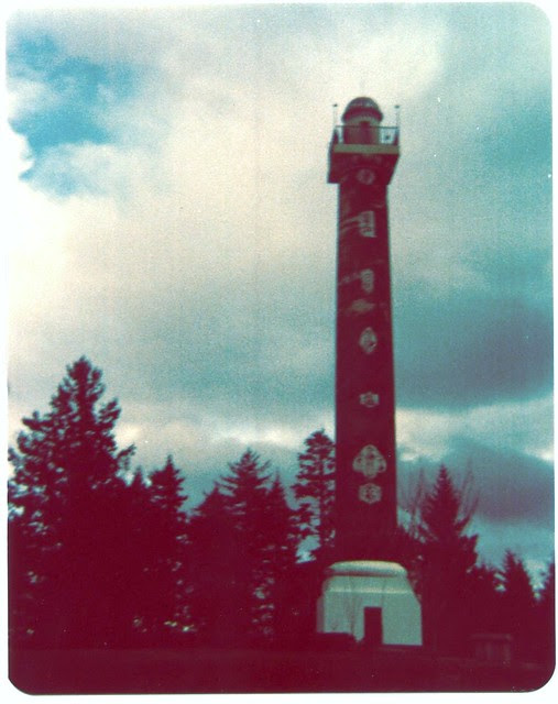 astoria_column_1