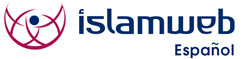 Islamweb Español