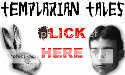 TEMPLARIAN TALES