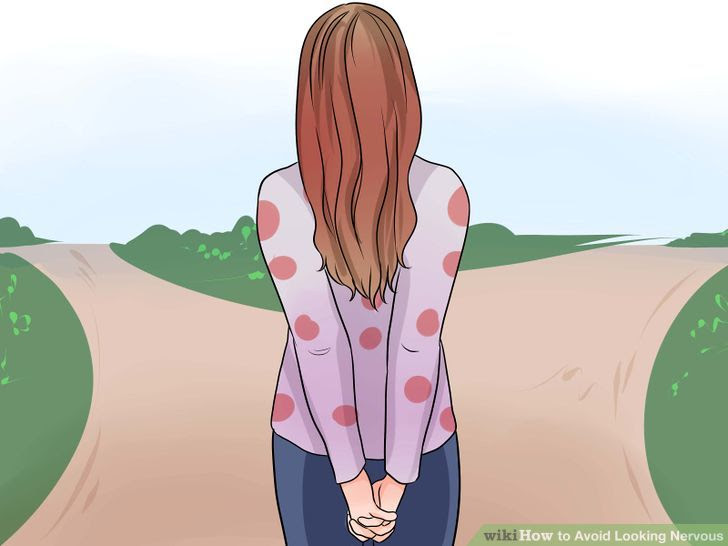 Avoid Looking Nervous Step 8.jpg