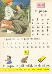 papamina p6