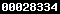 blogspot hit counter