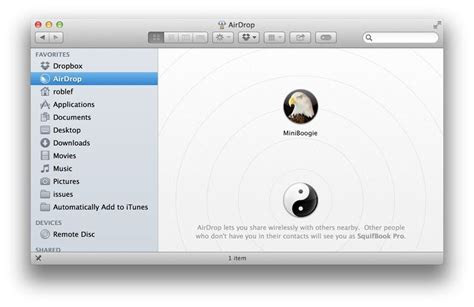 If you own a macbook pro (if you don't, you can always get one with a discount t. Better Security On That Macbook: Turn Off File Sharing