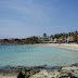 Colonia Sant Jordi - Bild "Colonia san jordi,esplanade" zu Hafenpromenade ... - Check spelling or type a new query.