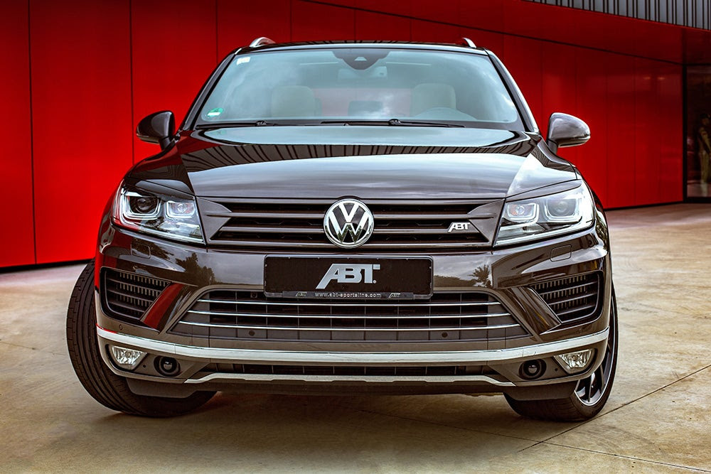 vw-touareg-tuning-von-abt-sportsline-front-gerade
