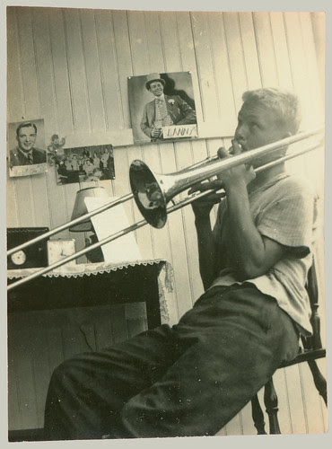 Trombone