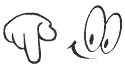 http://www.picgifs.com/graphics/h/hands/graphics-hands-983696.gif