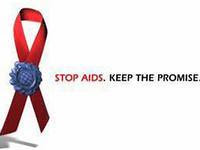 stop