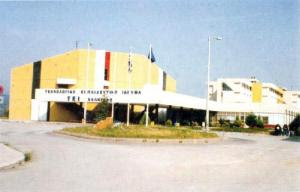 Εικόνα