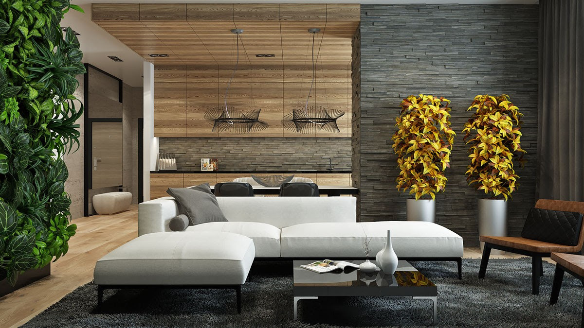 Wall Texture Designs For The Living Room Ideas Inspiration Wall Texture Designs For The Living Room Ideas Inspiration