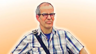 [Descargar] Hot Knives 2018 Película En Español Completa