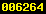 blogspot visit counter