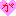 ありがとう