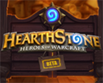 hearthstone