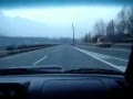 Video Armin Van Buuren - A State of Trance 339