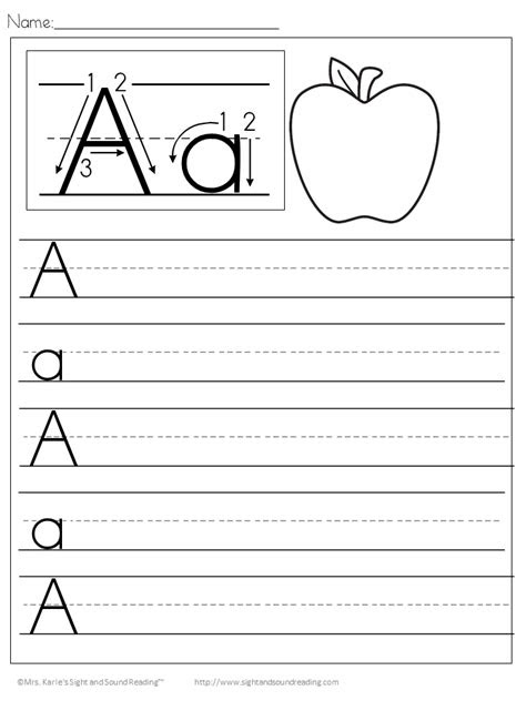 Webjun 20, 2023 · discover free printable preschool handwriting practice sheets (pdf) to help boost your child's fine motor skills and prepare them for writing success. preschool handwriting worksheets free practice pages