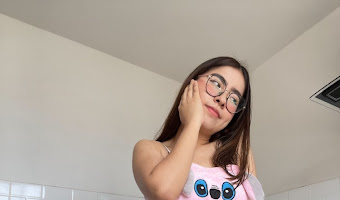 Milenax Packs De Videos OF