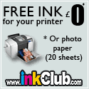 Click here