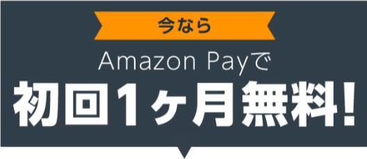 ナースのお仕事 無料フル動画の視聴方法 パンドラ 9tsuで見れない