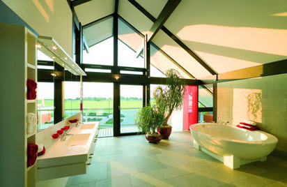 Home Design Software on Self Build House Design Software   Channel4   4homes