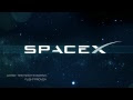 PAZ Mission
