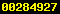 web counter