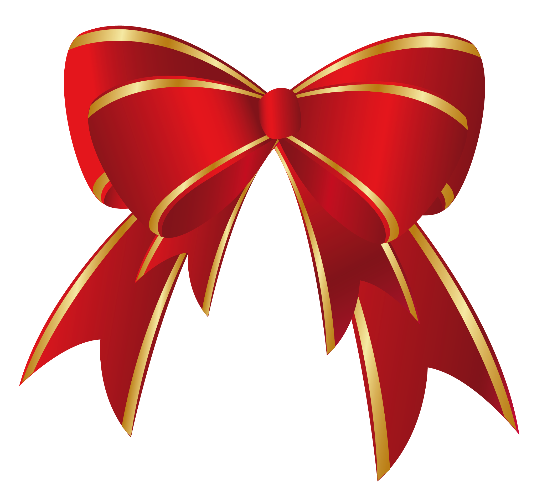 Download Free Transparent Ribbon Cliparts, Download Free Clip Art ...