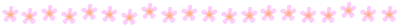 line-flower1-p.gif