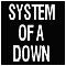 Buy System Of A Down T-Shirts & Merch at Rock.com