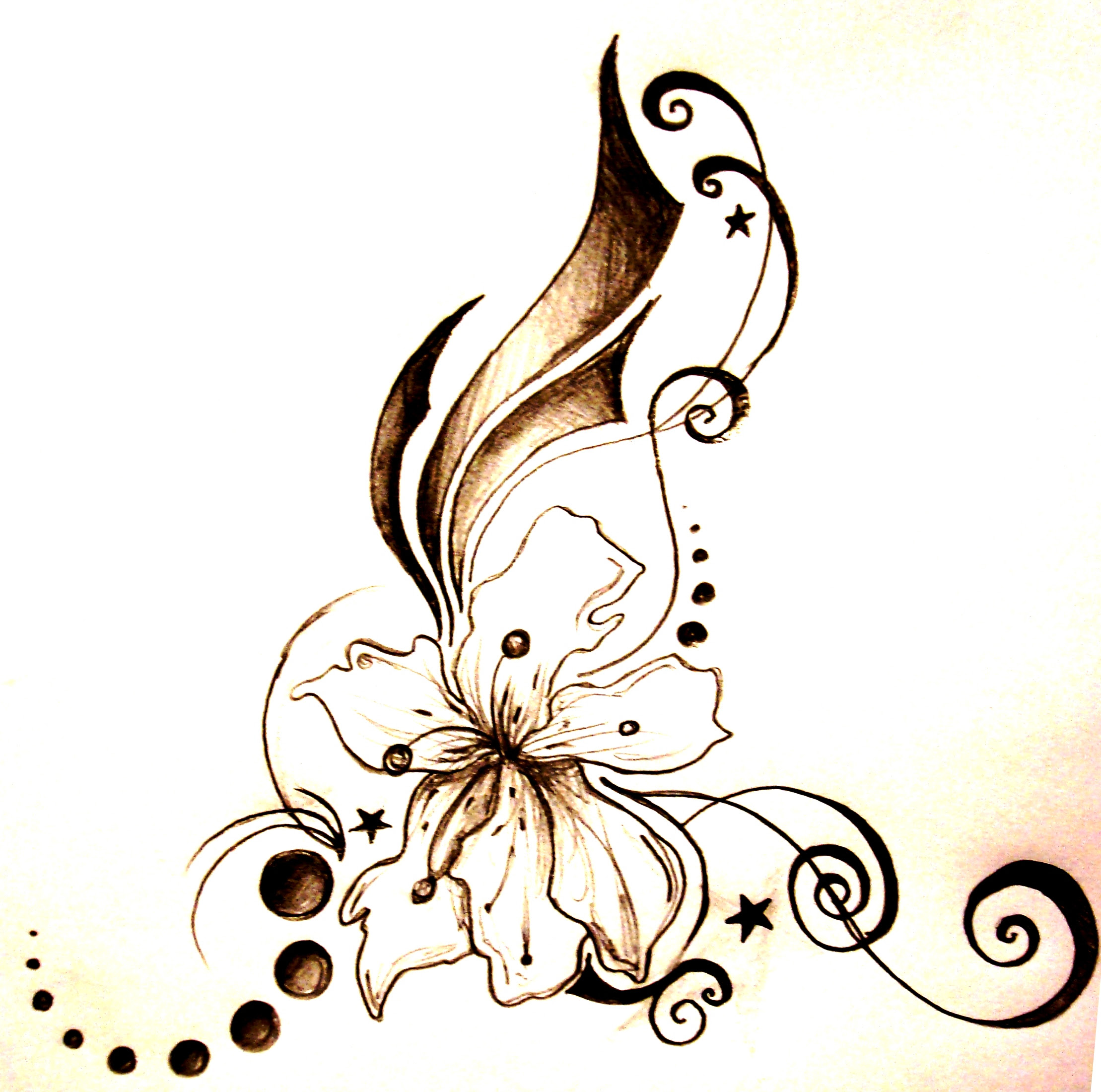 	Lower Back Tattoos, New Lower Back Tattoos, Best Lower Back Tattoos, Hot Lower Back Tattoos, Lower Back Tattoos	