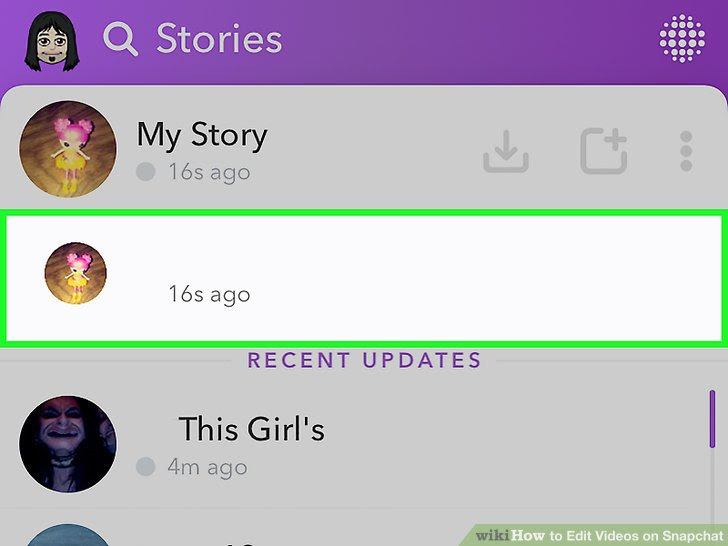 Edit Videos on Snapchat Step 11.jpg