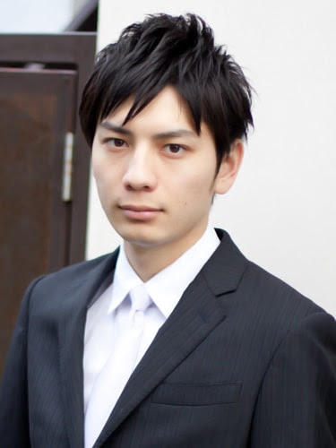 イメージ