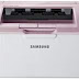 Samsung Ml 371X Driver : Https Printego De Mediafiles Pdf Laserdrucker Samsung Samsung 20ml 3710 Handbuch Englisch Pdf - All drivers available for download have been scanned by antivirus program.