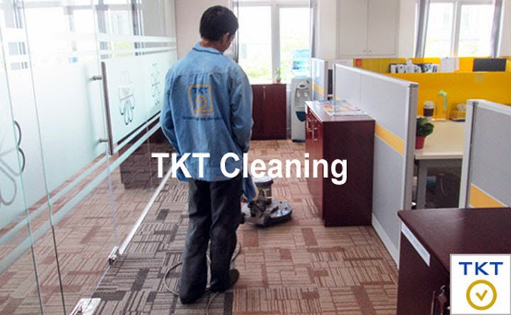 cleaning service prices
