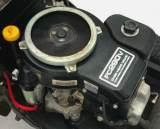 Kawasaki Fc290v Engine Specifications And Technical Data