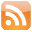 Subscrite to SIW News
