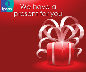 Join the Ipsos Survey Panel   