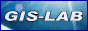 GIS-Lab.info