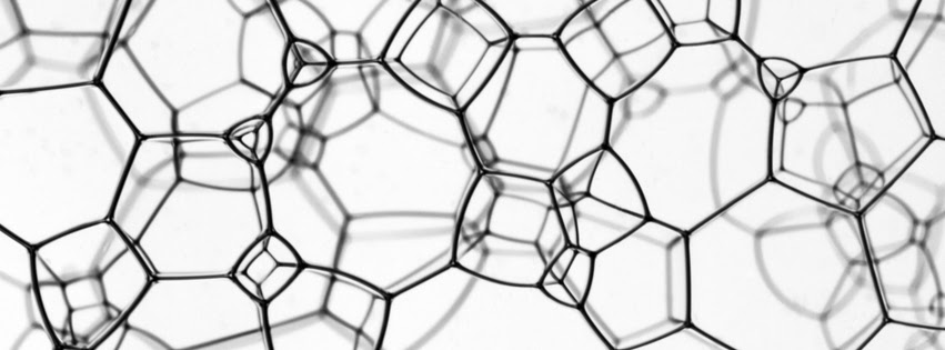 ảnh bìa timeline đẹp, ảnh bìa facebook đẹp