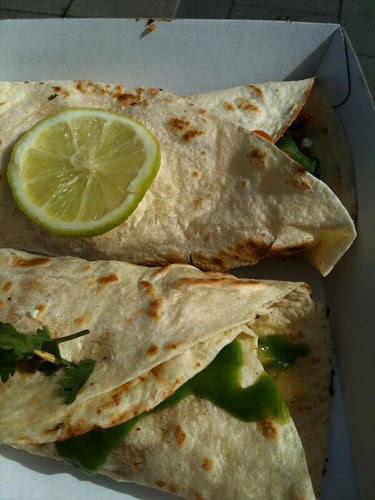TwoTacos