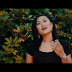 Hlimna Thurûk ~ Florence Sungte