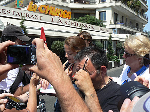 Célébrité 2.jpg