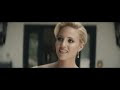 screen Sam Amira